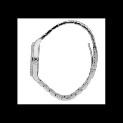 SECTOR - orologio solo tempo uomo 240