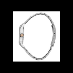 SECTOR - orologio solo tempo donna 120