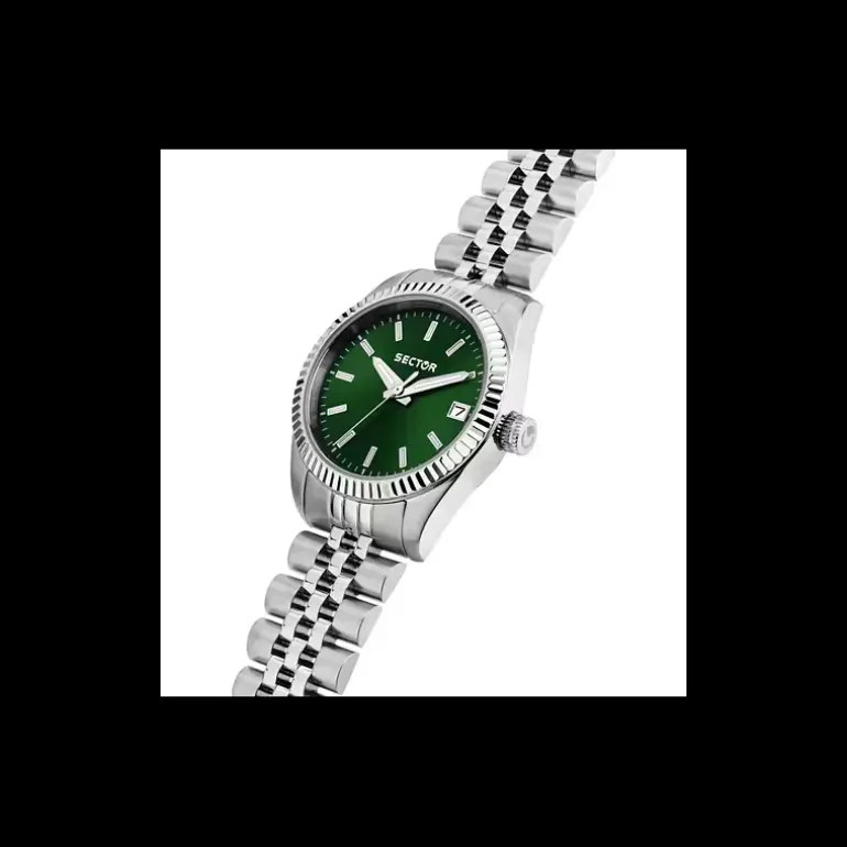 SECTOR - orologio solo tempo donna 240