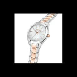SECTOR - orologio solo tempo donna 120