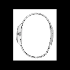 SECTOR - orologio solo tempo donna 240