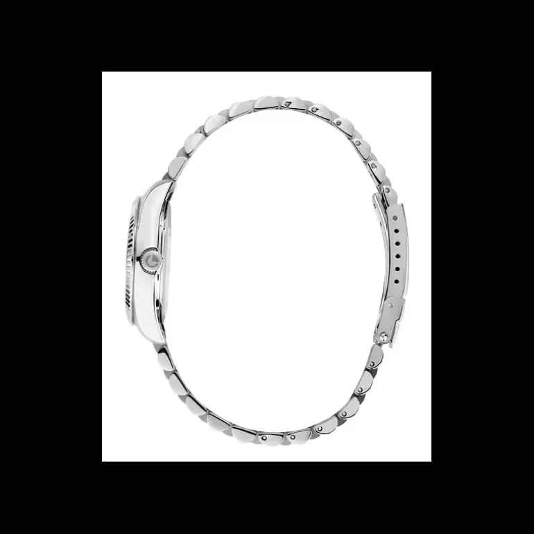 SECTOR - orologio solo tempo donna 240