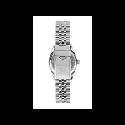 SECTOR - orologio solo tempo donna 240