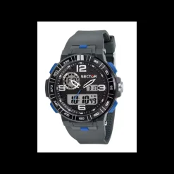 SECTOR - Orologio Uomo EX-28