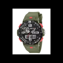SECTOR - Orologio Uomo EX-28