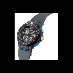 SECTOR - Orologio Uomo EX-28