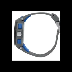 SECTOR - Orologio Uomo EX-28