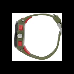 SECTOR - Orologio Uomo EX-28