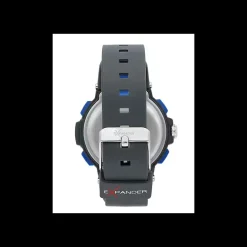 SECTOR - Orologio Uomo EX-28