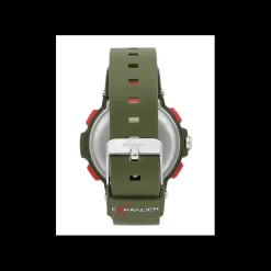 SECTOR - Orologio Uomo EX-28