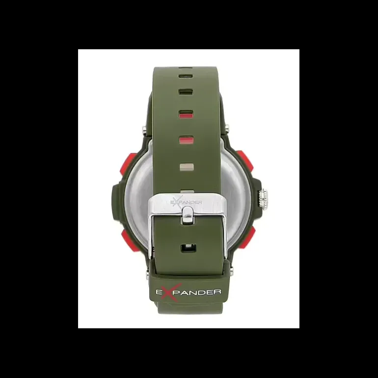 SECTOR - Orologio Uomo EX-28