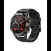 SMARTY - Smartwatch SMARTY 2.0