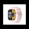SMARTY - Smartwatch SMARTY 2.0