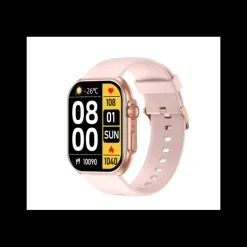 SMARTY - Smartwatch SMARTY 2.0
