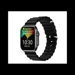 SMARTY - Smartwatch SMARTY 2.0