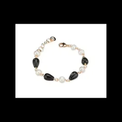 Sovrani Bracciale donna Fabienne