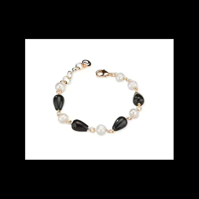 Sovrani Bracciale donna Fabienne