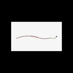 Sovrani Bracciale donna Luce