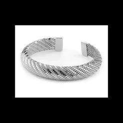 Sovrani Bracciale donna Fashion Mood