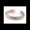 Sovrani Bracciale donna Fashion Mood