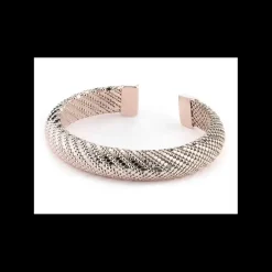 Sovrani Bracciale donna Fashion Mood