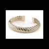 Sovrani Bracciale donna Fashion Mood