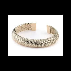 Sovrani Bracciale donna Fashion Mood