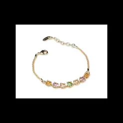 Sovrani Bracciale donna Fashion Mood