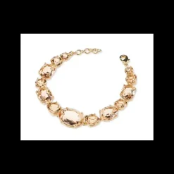 Sovrani Bracciale donna Fashion Mood