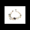 Sovrani Bracciale donna Rosemary
