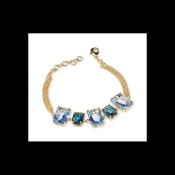 Sovrani Bracciale donna Fashion Mood