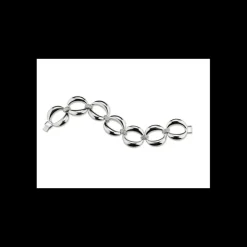 Sovrani Bracciale donna Fashion Mood