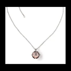 Sovrani COLLANA CHIAMA ANGELI