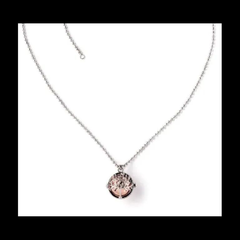 Sovrani COLLANA CHIAMA ANGELI