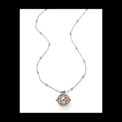 Sovrani COLLANA CHIAMA ANGELI