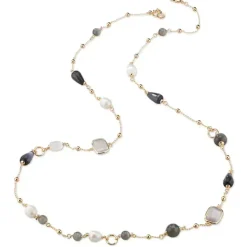 Sovrani Collana donna Rosemary