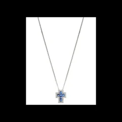 Sovrani Collana donna gioielli Sovrani Luce