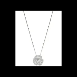 Sovrani Collana donna gioielli Sovrani Luce