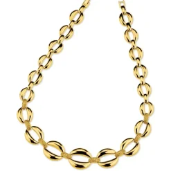 Sovrani Collana donna gioielli Fashion Mood