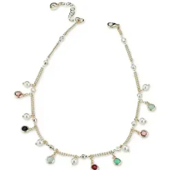 Sovrani Collana donna Melanie