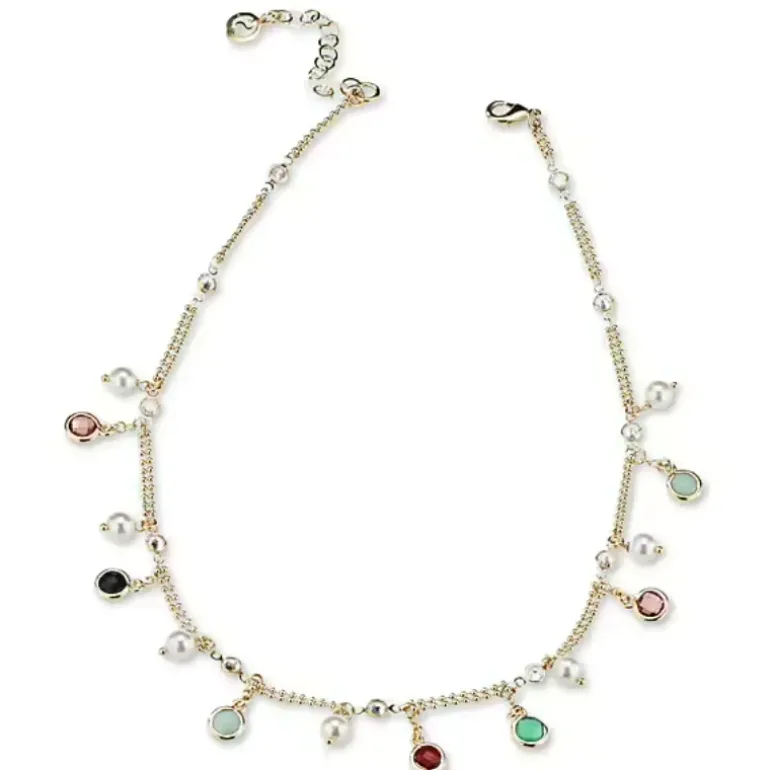 Sovrani Collana donna Melanie