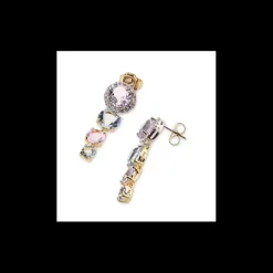 Sovrani Orecchini donna Fashion Mood