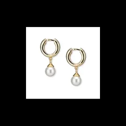 Sovrani Orecchini donna Fashion Mood