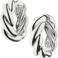 Sovrani Orecchini donna Fashion Mood