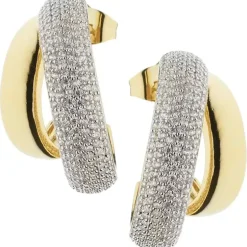 Sovrani Orecchini donna Fashion Mood