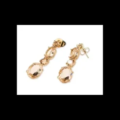 Sovrani Orecchini donna Fashion Mood