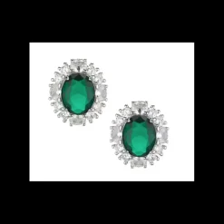 Sovrani Orecchini donna gioielli Luce