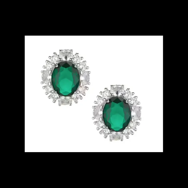 Sovrani Orecchini donna gioielli Luce