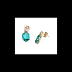 Sovrani Orecchini donna Fashion Mood