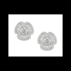 Sovrani Orecchini donna gioielli Luce